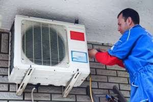 24/7 and Emergency HVAC Near Fire Is Pines, NY | Air Conidtioning and Heating Contractors
