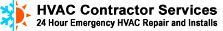 Fire Is Pines HVAC Services